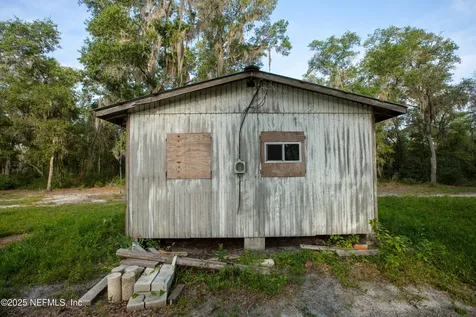 111 Serena Circle Melrose FL 32666