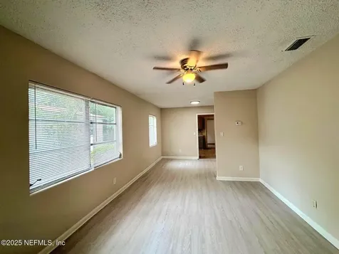 1737 W 24th Street Jacksonville FL 32209