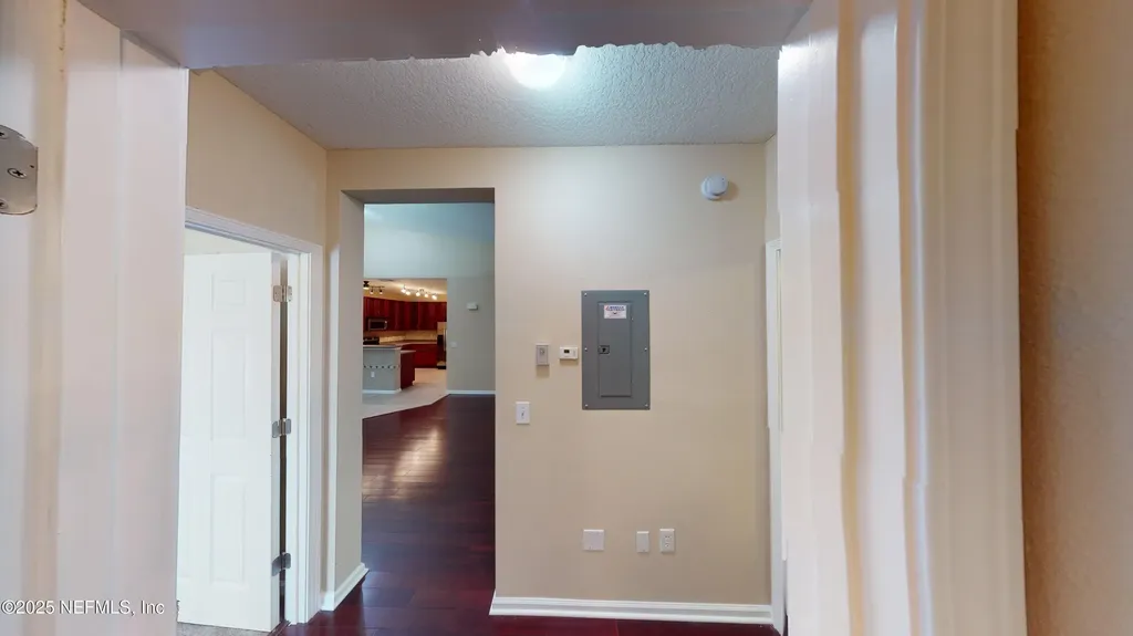 8241 Pelican Landing Road Jacksonville FL 32256
