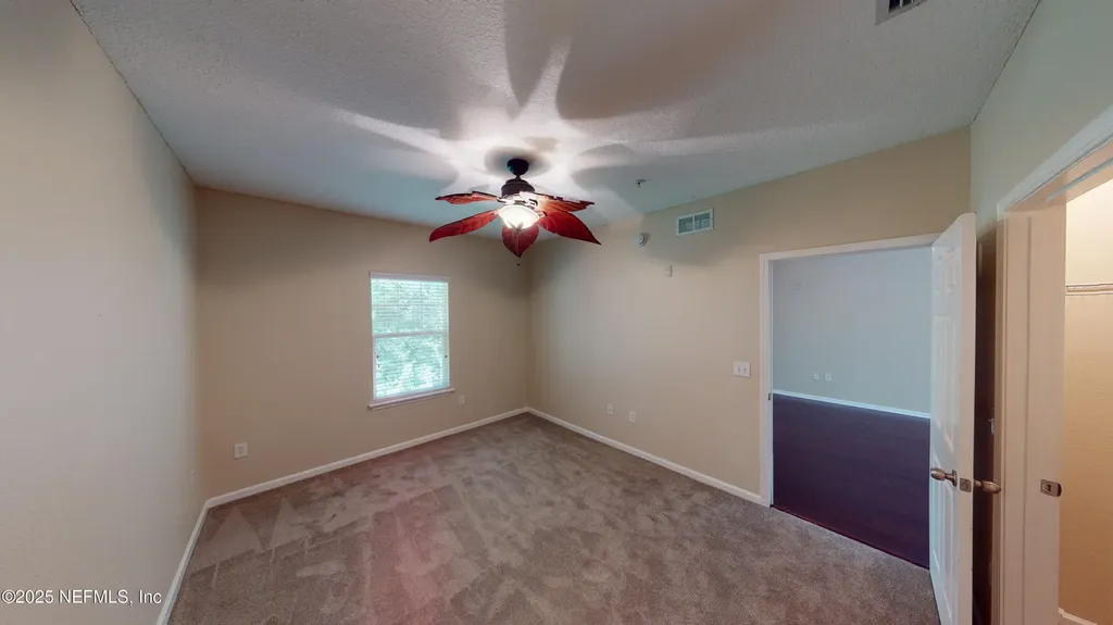 8241 Pelican Landing Road Jacksonville FL 32256