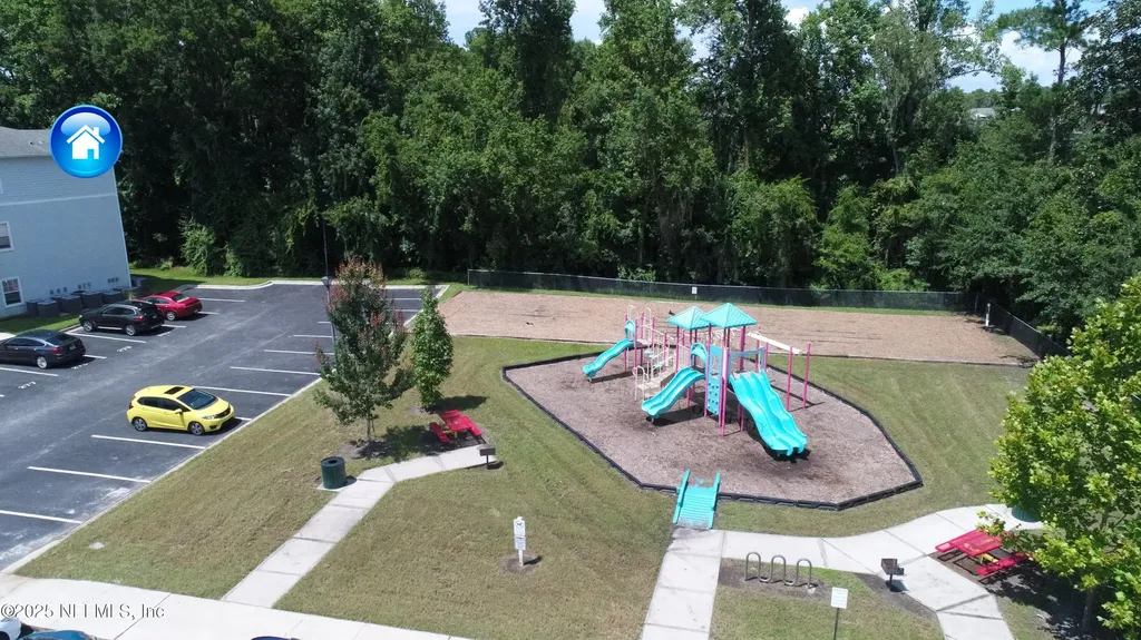 8241 Pelican Landing Road Jacksonville FL 32256