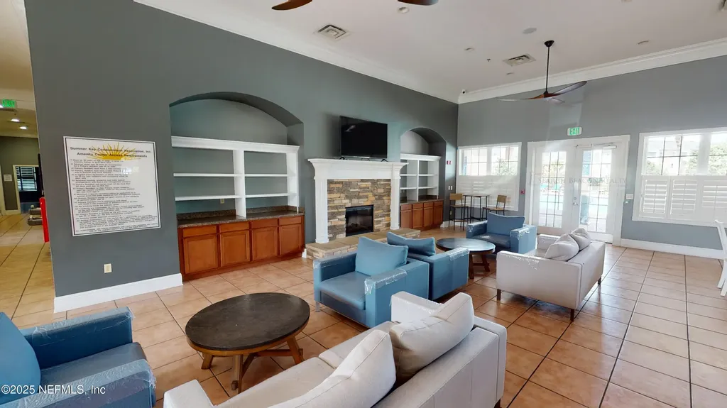 8241 Pelican Landing Road Jacksonville FL 32256