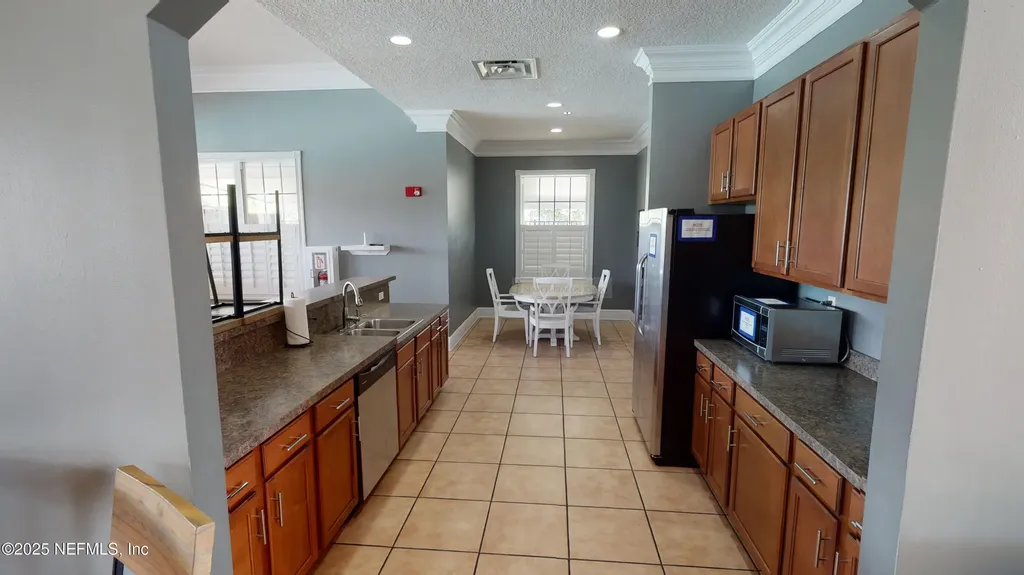 8241 Pelican Landing Road Jacksonville FL 32256
