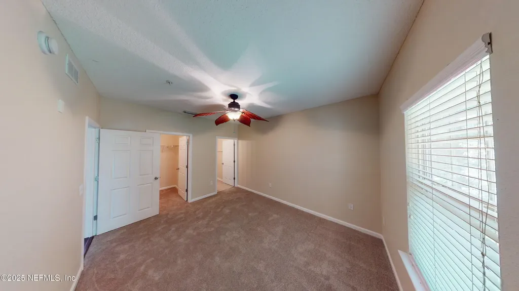 8241 Pelican Landing Road Jacksonville FL 32256