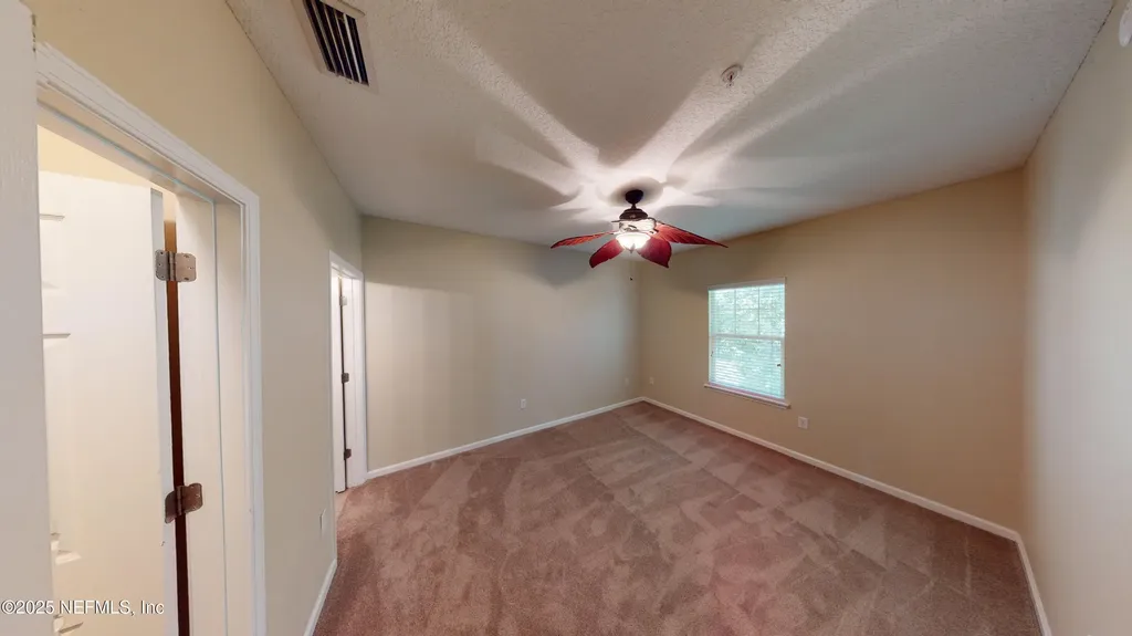 8241 Pelican Landing Road Jacksonville FL 32256