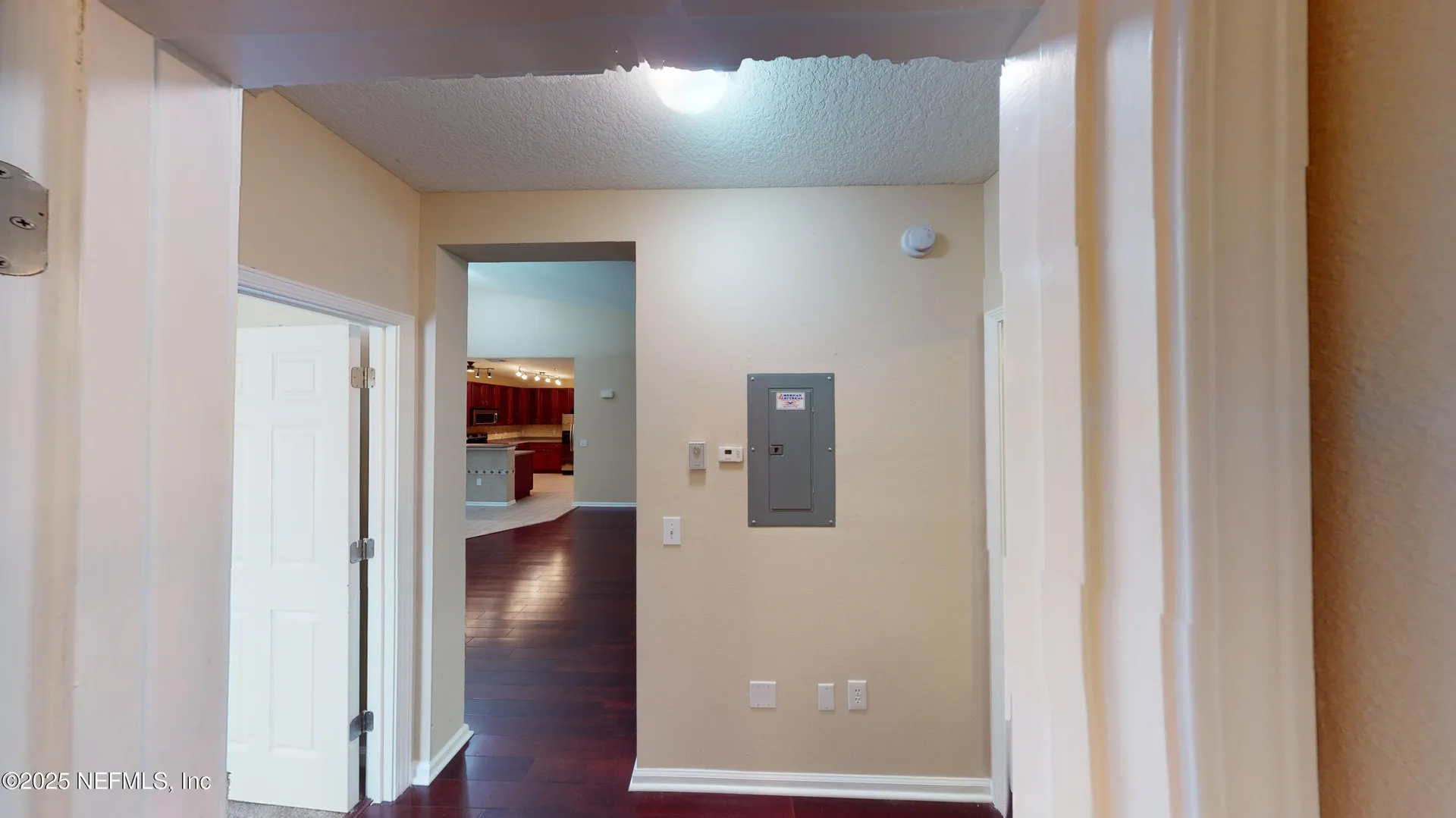 8241 Pelican Landing Road Jacksonville FL 32256