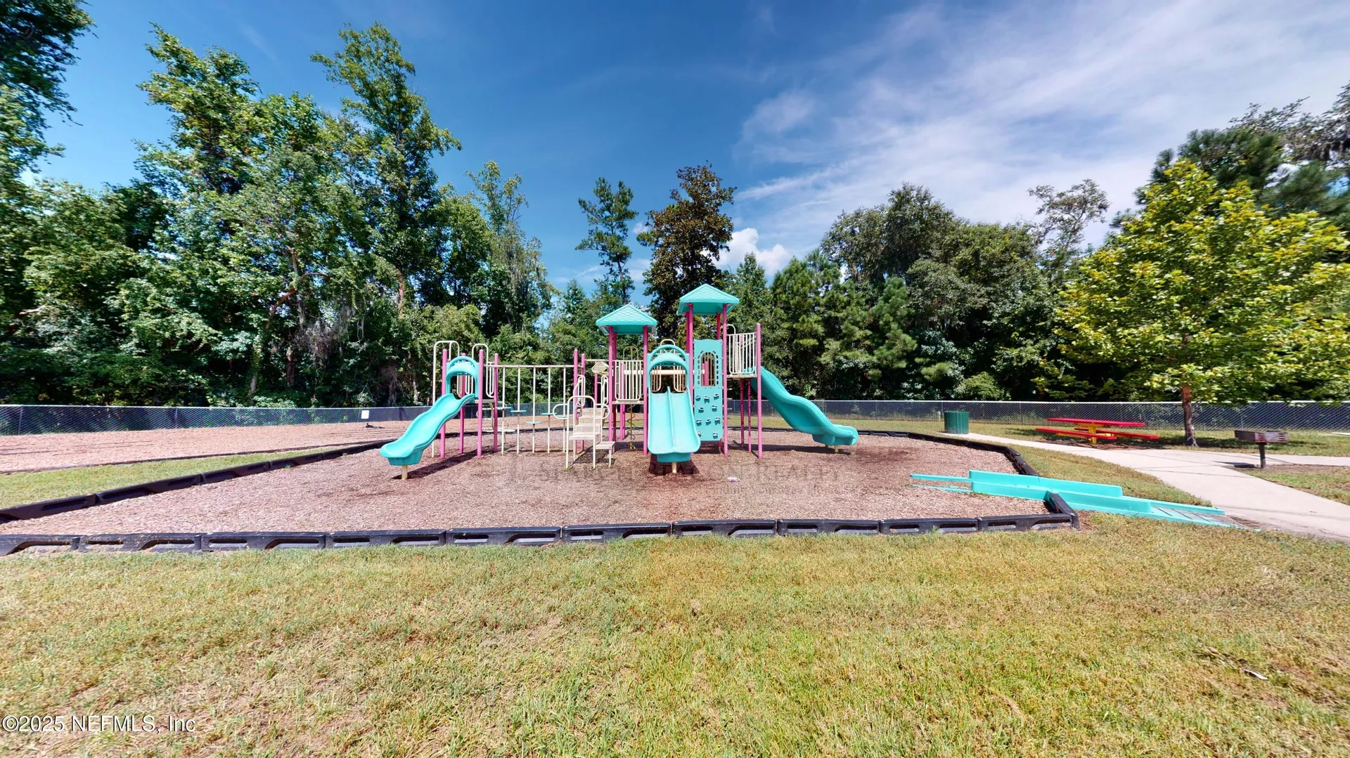 8241 Pelican Landing Road Jacksonville FL 32256