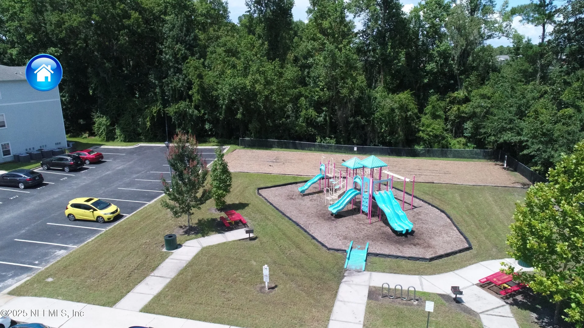 8241 Pelican Landing Road Jacksonville FL 32256