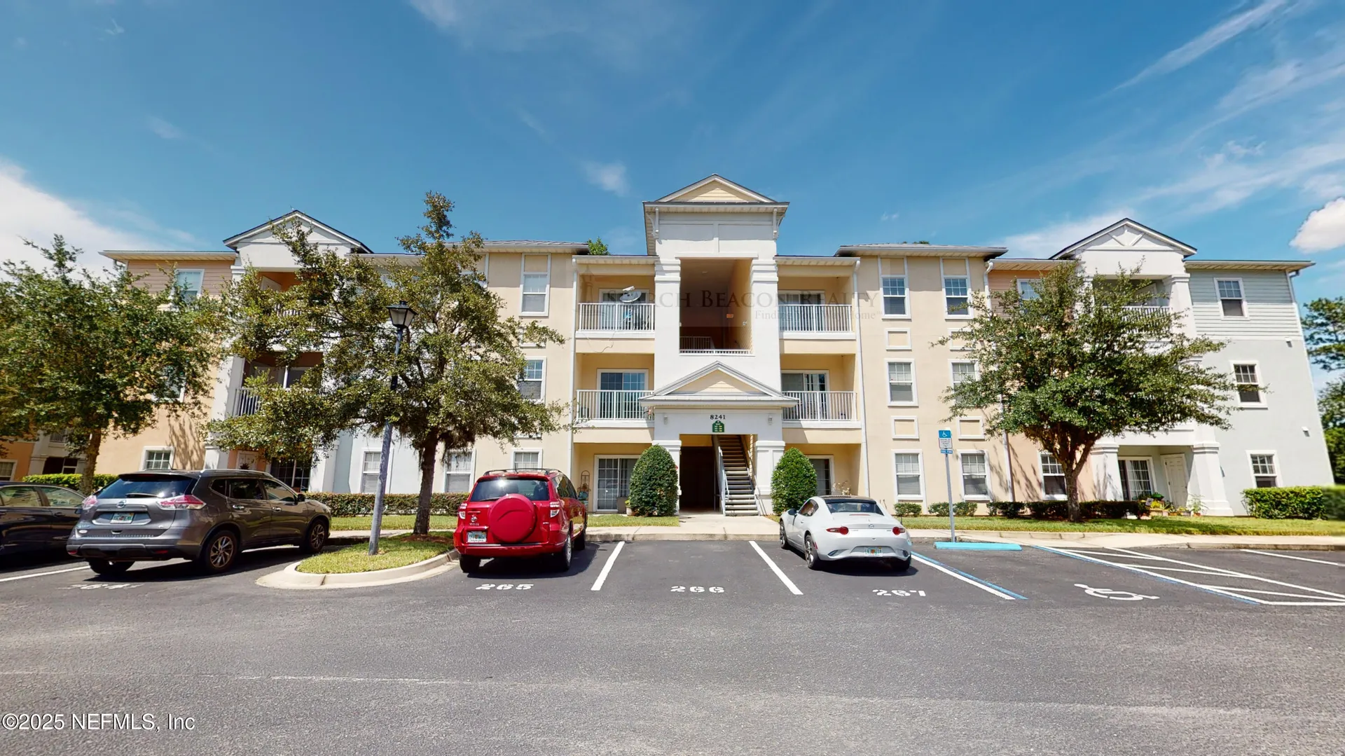8241 Pelican Landing Road Jacksonville FL 32256
