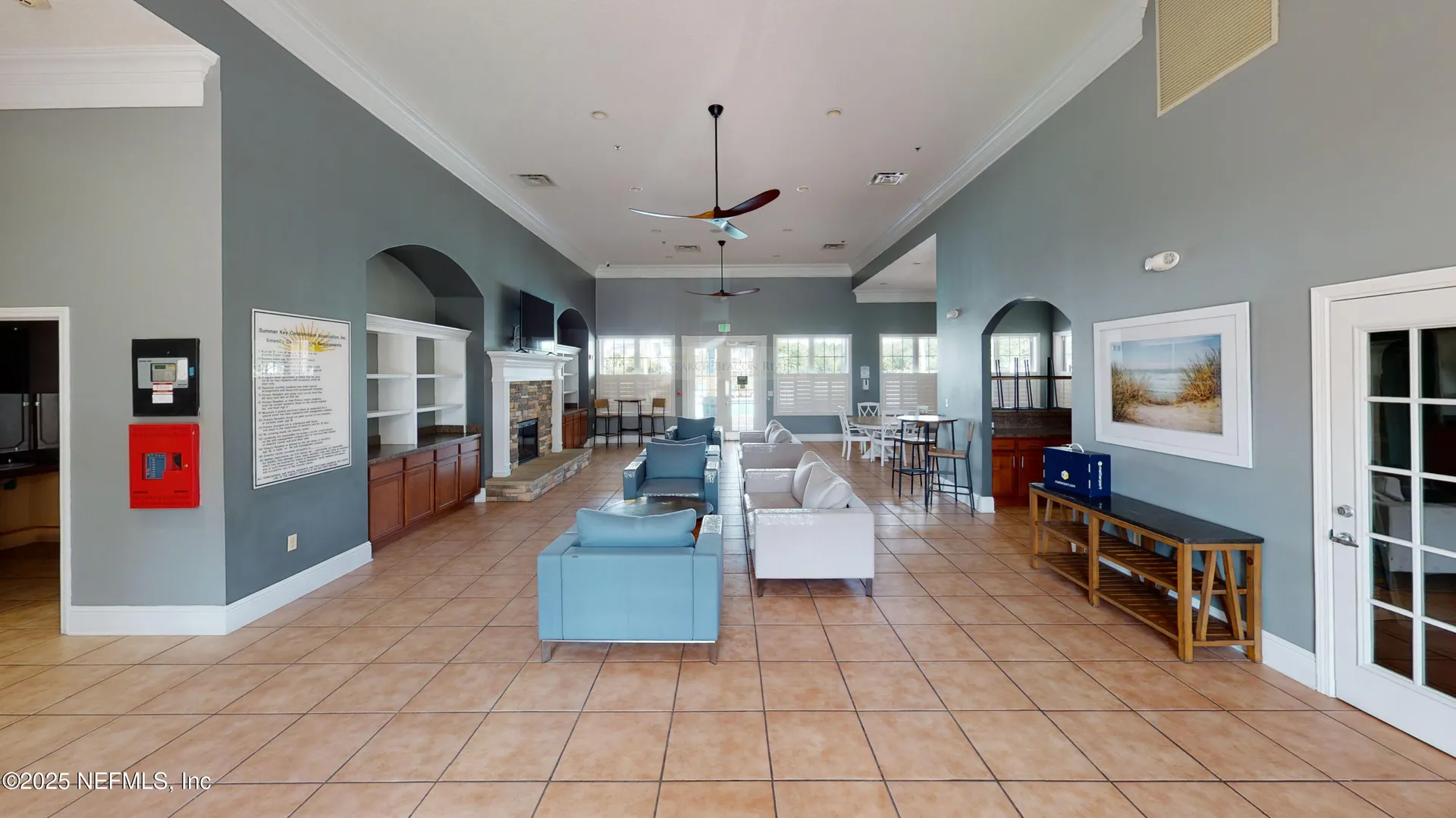 8241 Pelican Landing Road Jacksonville FL 32256