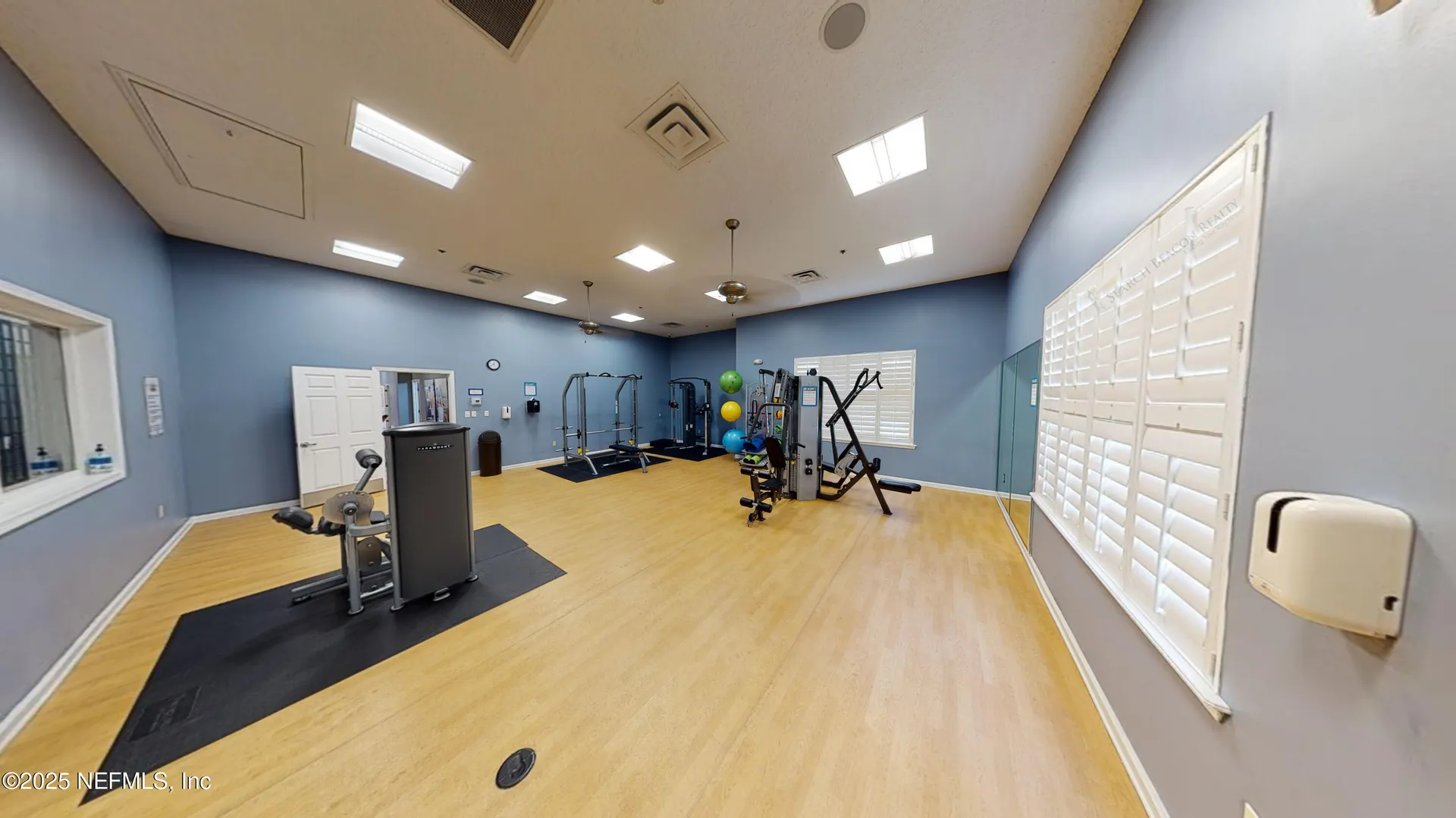 8241 Pelican Landing Road Jacksonville FL 32256