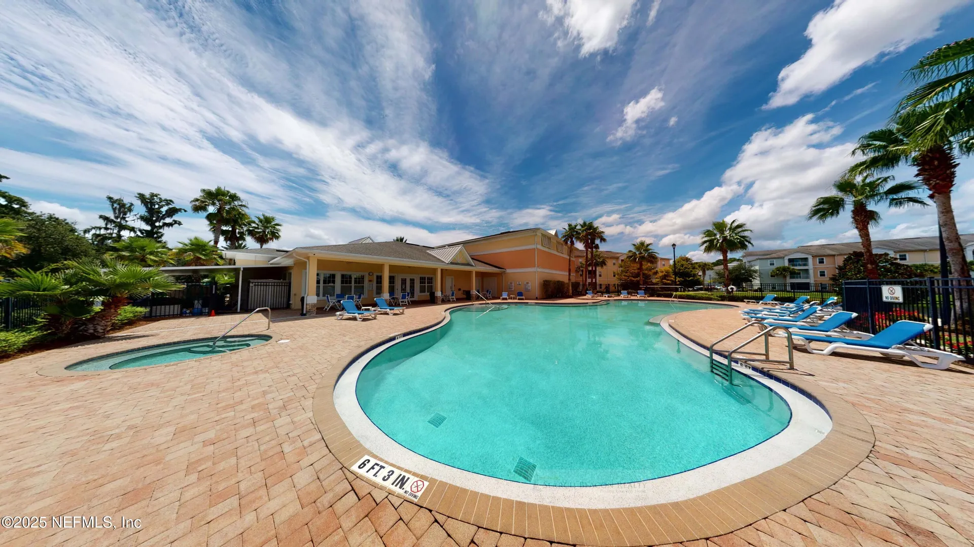 8241 Pelican Landing Road Jacksonville FL 32256