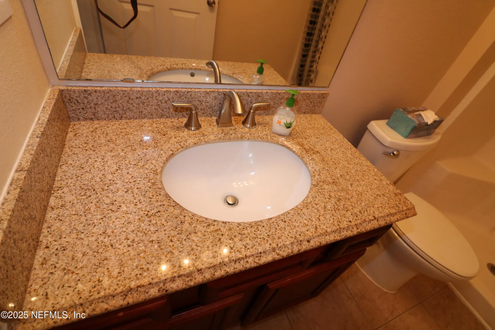 8241 Pelican Landing Road Jacksonville FL 32256