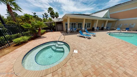 8241 Pelican Landing Road Jacksonville FL 32256