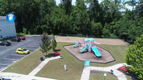 8241 Pelican Landing Road Jacksonville FL 32256