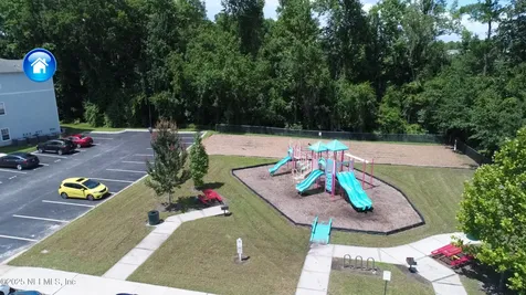 8241 Pelican Landing Road Jacksonville FL 32256