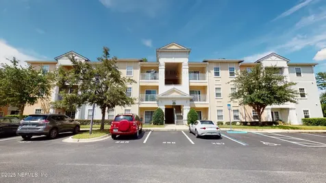 8241 Pelican Landing Road Jacksonville FL 32256