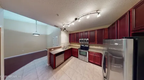 8241 Pelican Landing Road Jacksonville FL 32256