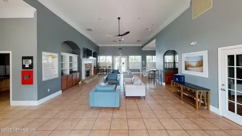8241 Pelican Landing Road Jacksonville FL 32256