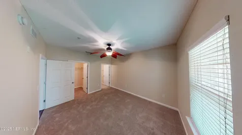 8241 Pelican Landing Road Jacksonville FL 32256
