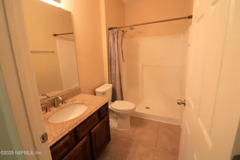 8241 Pelican Landing Road Jacksonville FL 32256