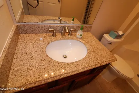 8241 Pelican Landing Road Jacksonville FL 32256