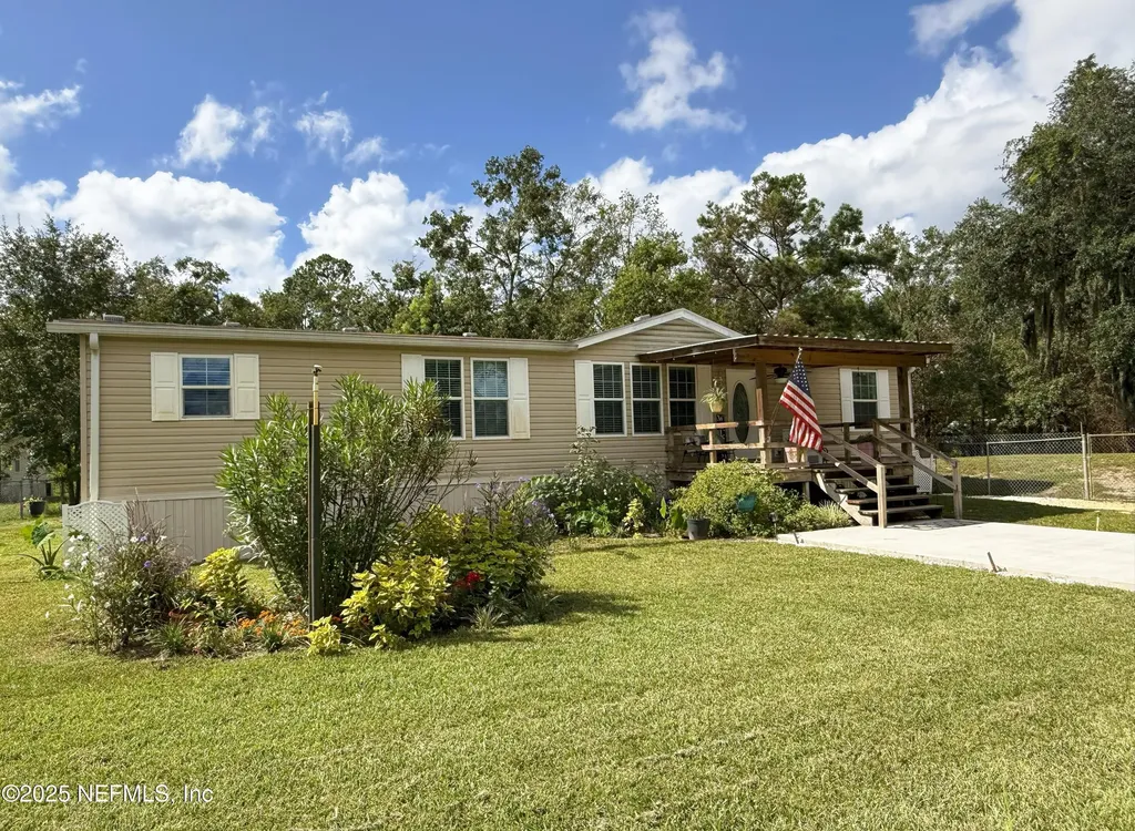 6248 North Street Jacksonville FL 32219