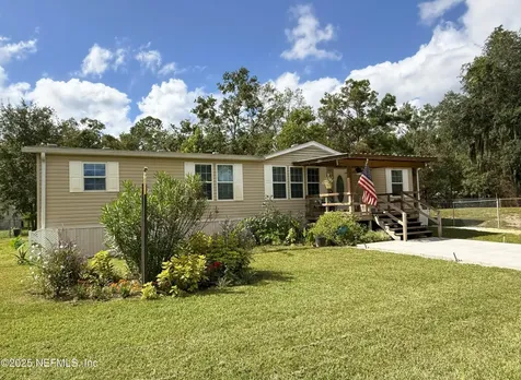 6248 North Street Jacksonville FL 32219