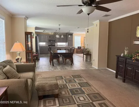 6248 North Street Jacksonville FL 32219