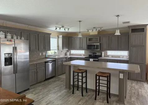 6248 North Street Jacksonville FL 32219