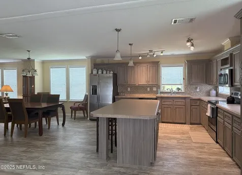 6248 North Street Jacksonville FL 32219