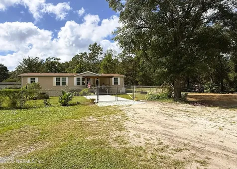 6248 North Street Jacksonville FL 32219