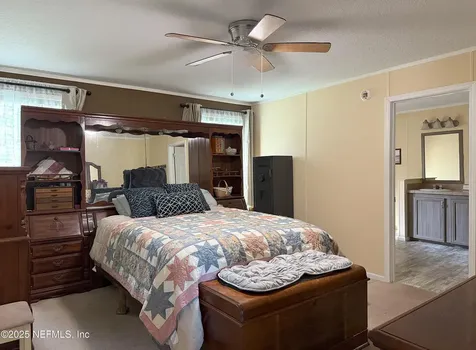 6248 North Street Jacksonville FL 32219