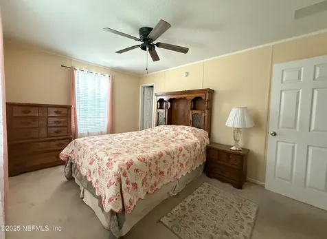 6248 North Street Jacksonville FL 32219