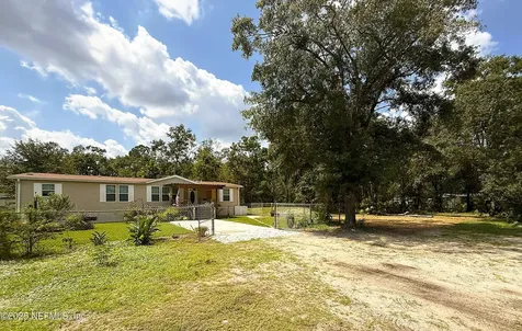 6248 North Street Jacksonville FL 32219