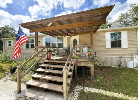 6248 North Street Jacksonville FL 32219