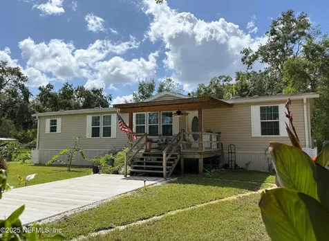 6248 North Street Jacksonville FL 32219