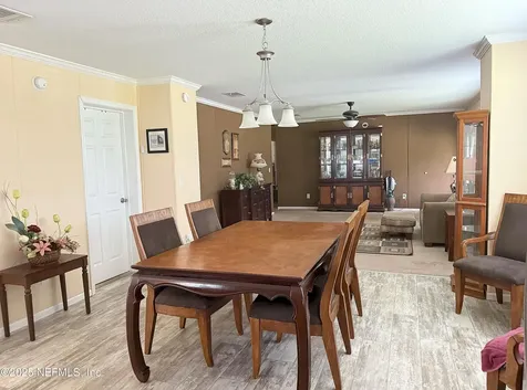 6248 North Street Jacksonville FL 32219