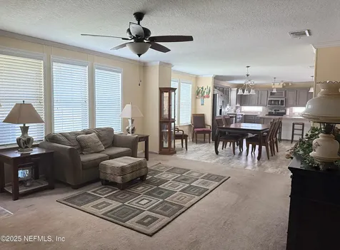 6248 North Street Jacksonville FL 32219