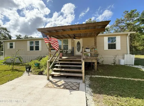 6248 North Street Jacksonville FL 32219