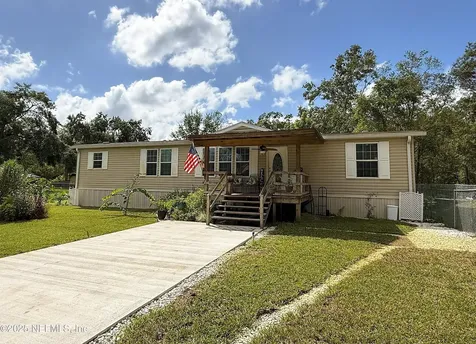 6248 North Street Jacksonville FL 32219