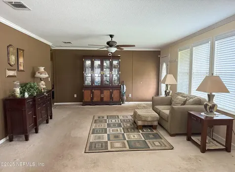 6248 North Street Jacksonville FL 32219
