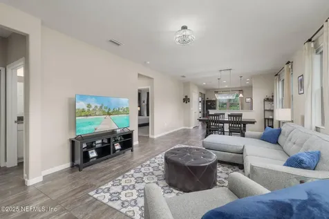 20 Goldenrod Park Road Ponte Vedra FL 32081