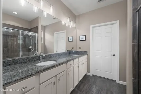 20 Goldenrod Park Road Ponte Vedra FL 32081