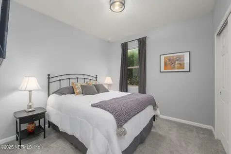 20 Goldenrod Park Road Ponte Vedra FL 32081