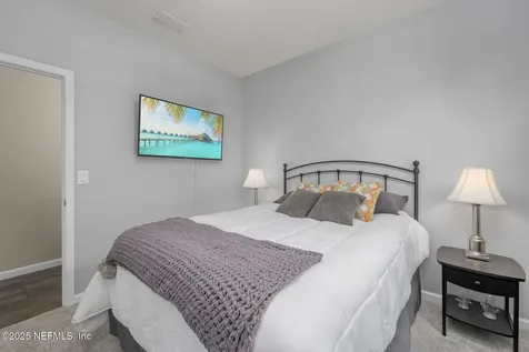 20 Goldenrod Park Road Ponte Vedra FL 32081