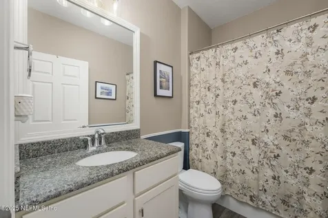 20 Goldenrod Park Road Ponte Vedra FL 32081