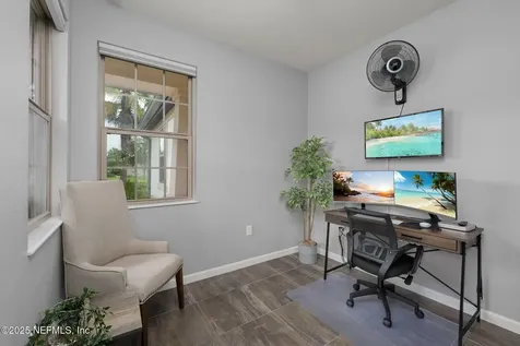 20 Goldenrod Park Road Ponte Vedra FL 32081