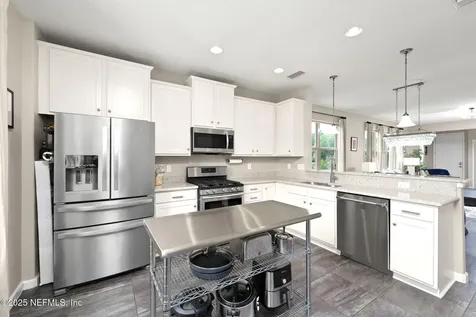 20 Goldenrod Park Road Ponte Vedra FL 32081