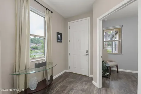 20 Goldenrod Park Road Ponte Vedra FL 32081